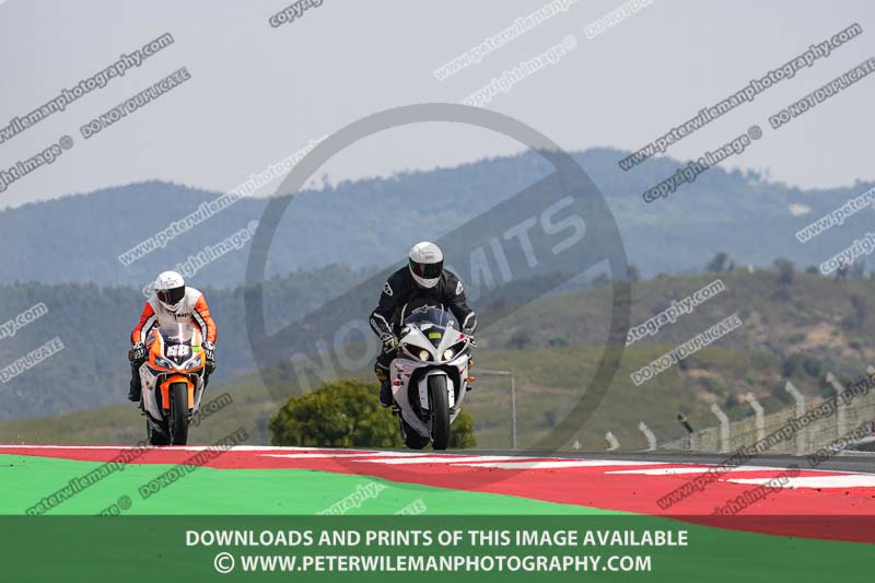 May 2023;motorbikes;no limits;peter wileman photography;portimao;portugal;trackday digital images